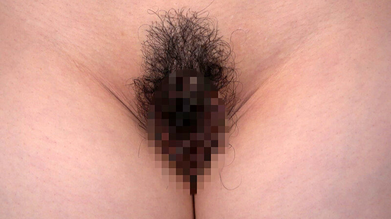 GOJU-232 パート 17 - 142 分