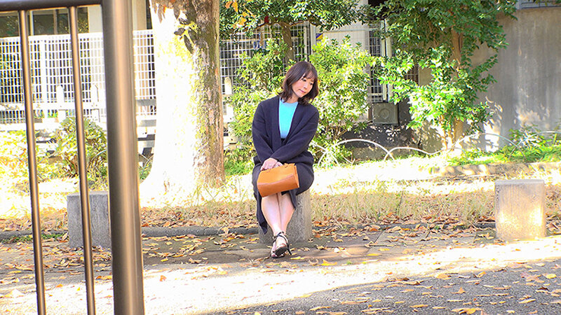 GOJU-233 パート 3 - 42 分