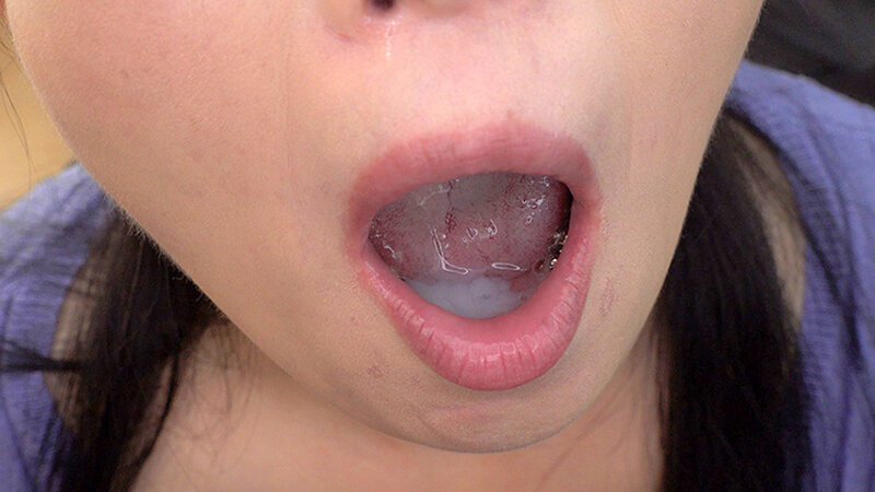 GOJU-234 パート 11 - 110 分