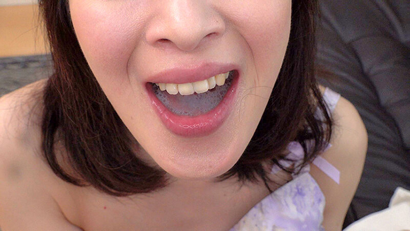 GOJU-234 パート 4 - 54 分