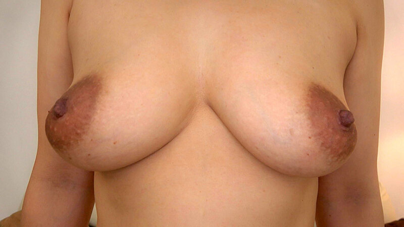 GOJU-238 第 18 部分 - 115 分钟