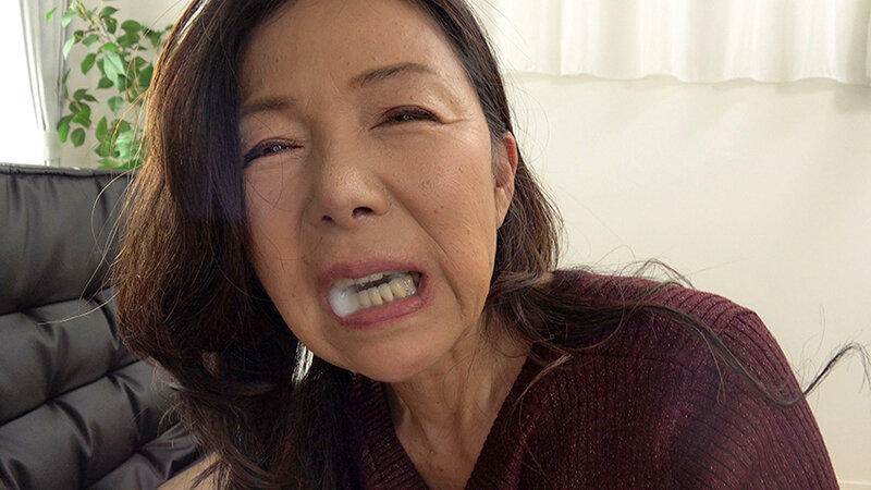 GOJU-240 Part 18 - 149 minutes