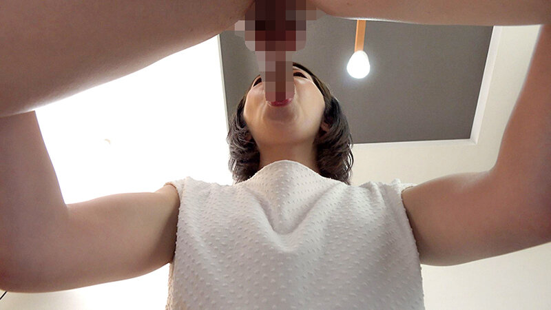 GOJU-240 Part 5 - 58 minutes