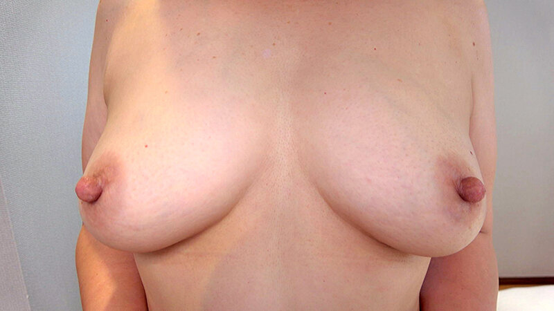 GOJU-241 第 10 部分 - 84 分钟