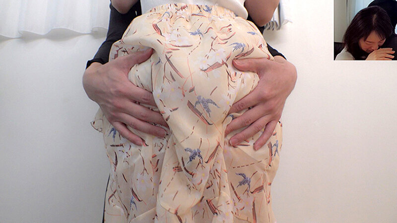 GOJU-242 Bagian 1 - 30 minit