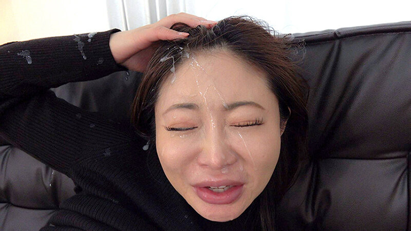 GOJU-246 Part 10 - 111 minutes