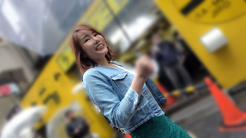 GOJU-248 パート 2 - 37 分