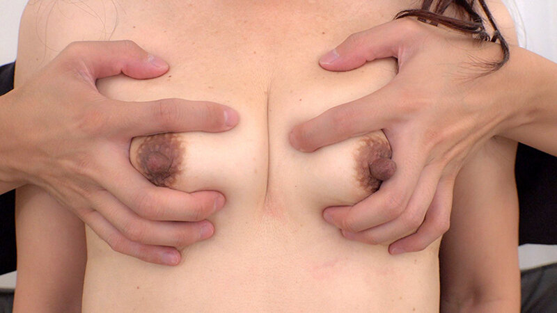 GOJU-250 第 9 部分 - 94 分钟