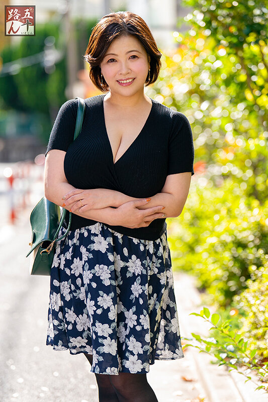 GOJU-269 第 1 部分 - 30 分钟