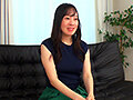 GOJU-277 jav