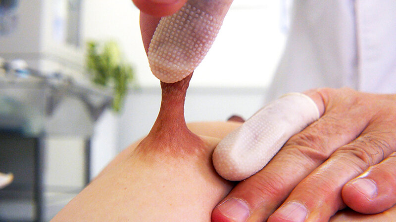 GOJU-278 パート 9 - 70 分