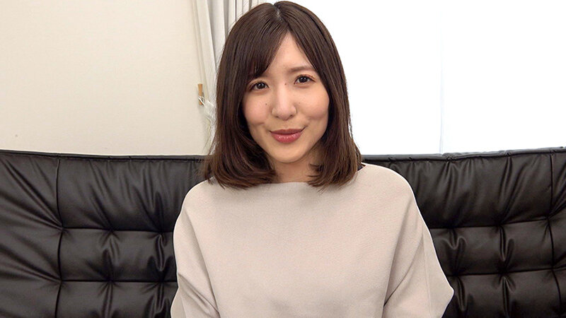 GOJU-287 パート 11 - 130 分