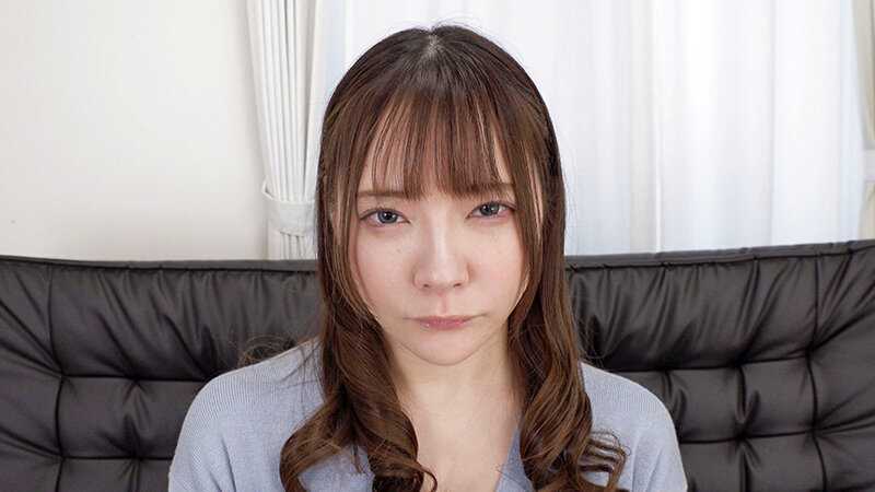 GOJU-296 パート 11 - 120 分