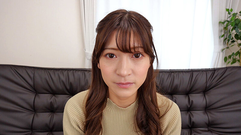 GOJU-296 パート 4 - 57 分