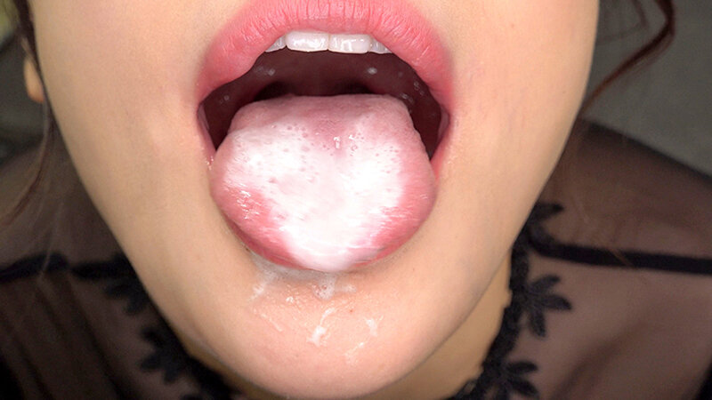 GOJU-297 Bagian 13 - 114 minit