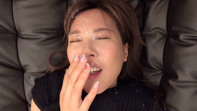 GOJU-302 Part 14 - 121 minutes