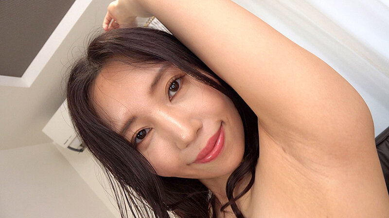 昼下がりの奥様 見せつけストリップダンス6 画像9