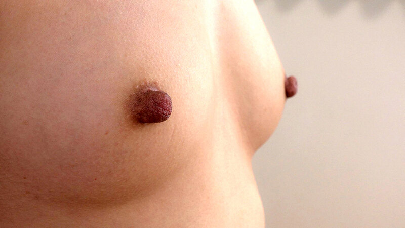 熟女ヘアヌード映像記録 全身を隅々まで撮られた挙句、恥じらいのオナニーまでさせられた女たち 2 画像19