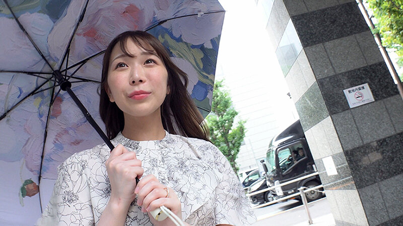 大量ぶっかけ志願 ザーメン大好き変態素人妻 せいらさん 画像1