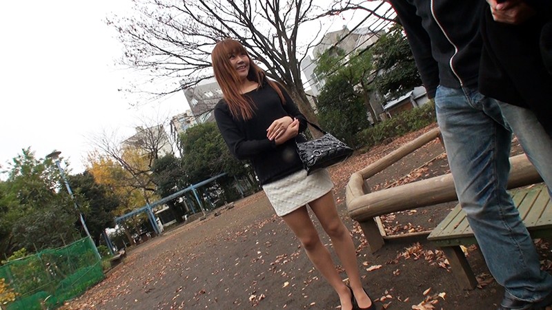 BKBK-018 Part 2 - 37 minutes