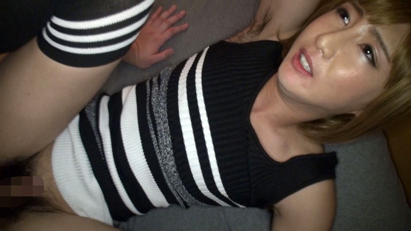 BLGD-001 第 5 部分 - 58 分钟