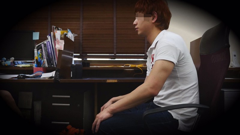 BLMC-005 パート 1 - 30 分