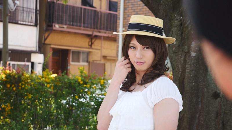 BLMC-005 パート 3 - 46 分