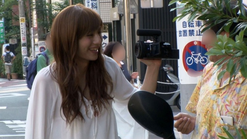 BLMC-008 第 3 部分 - 52 分钟