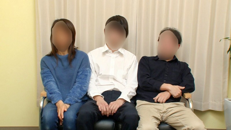 BLMC-015 Bagian 1 - 30 minit