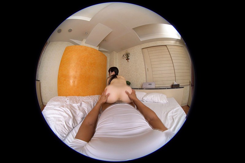 RFVR-002 Part 3 - 36 minutes