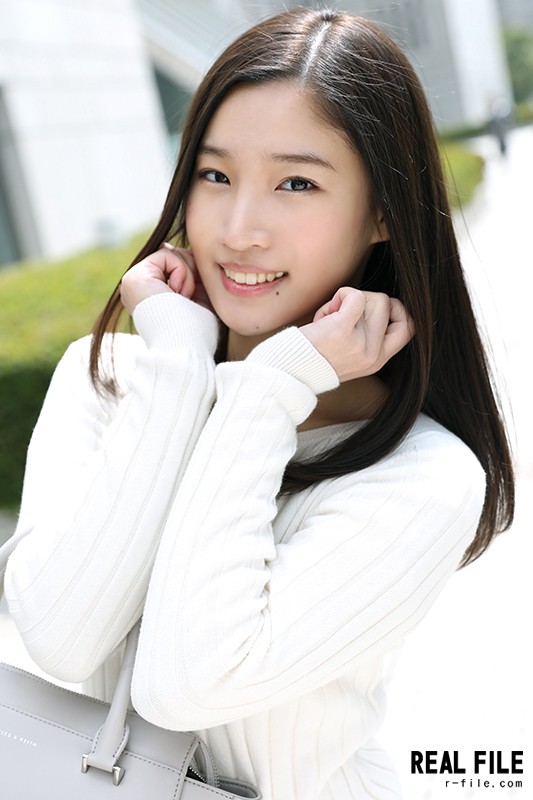 RFVR-006 パート 1 - 30 分