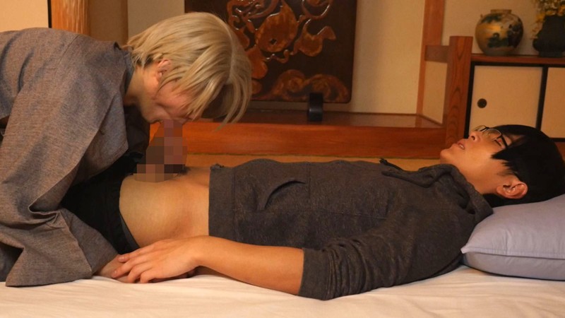 CRAB-001 Part 11 - 120 minutes