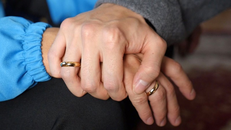 CRAB-001 Part 13 - 138 minutes