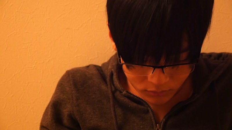 CRAB-001 Part 9 - 102 minutes