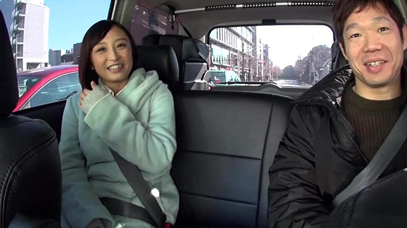 KWE-001 Bagian 1 - 30 minit