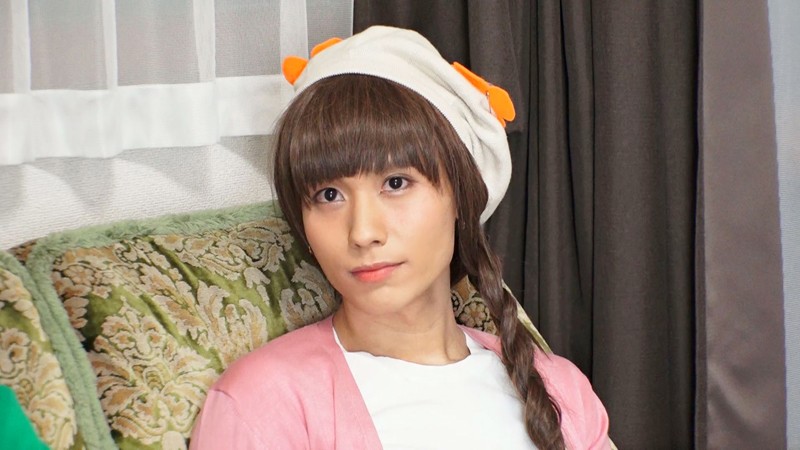 CATF-001 パート 10 - 102 分