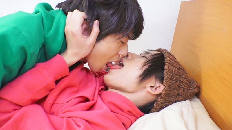 CATF-001 パート 5 - 62 分