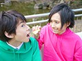 写真1