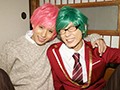 写真3