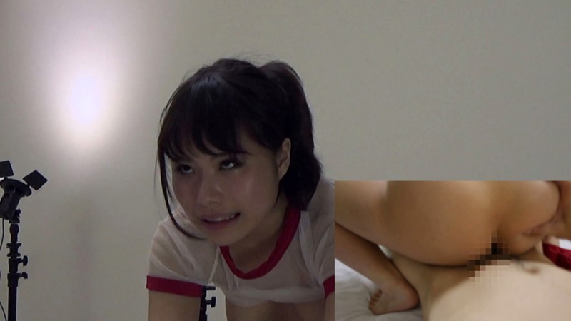 KHC-002 Part 14 - 121 minutes