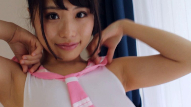 KHC-002 Part 2 - 37 minutes