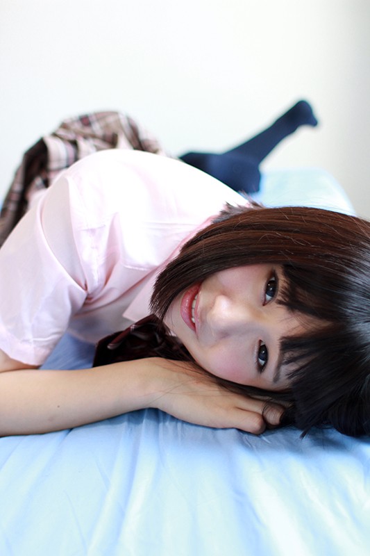 KHC-003 Part 20 - 239 minutes