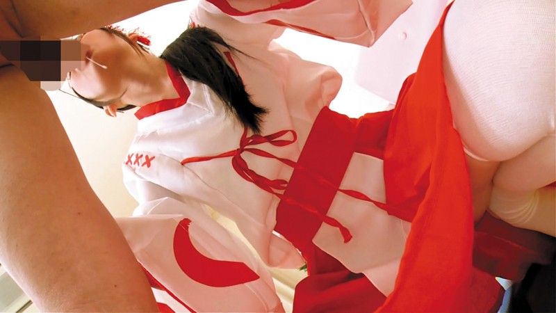 ECQR-002 第 4 部分 - 36 分钟