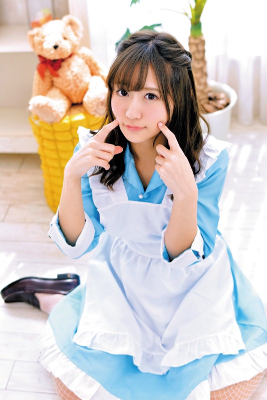 ECQR-007 パート 1 - 30 分