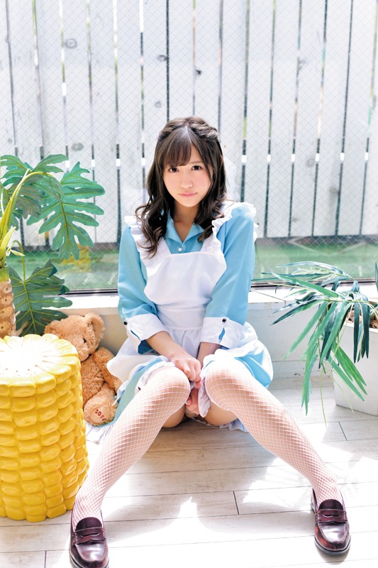 ECQR-007 パート 6 - 40 分