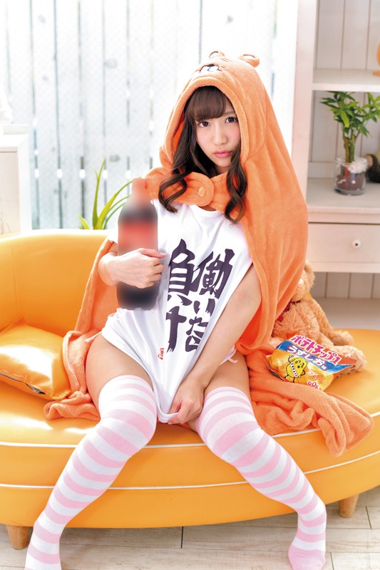 ECQR-009 第 6 部分 - 45 分钟