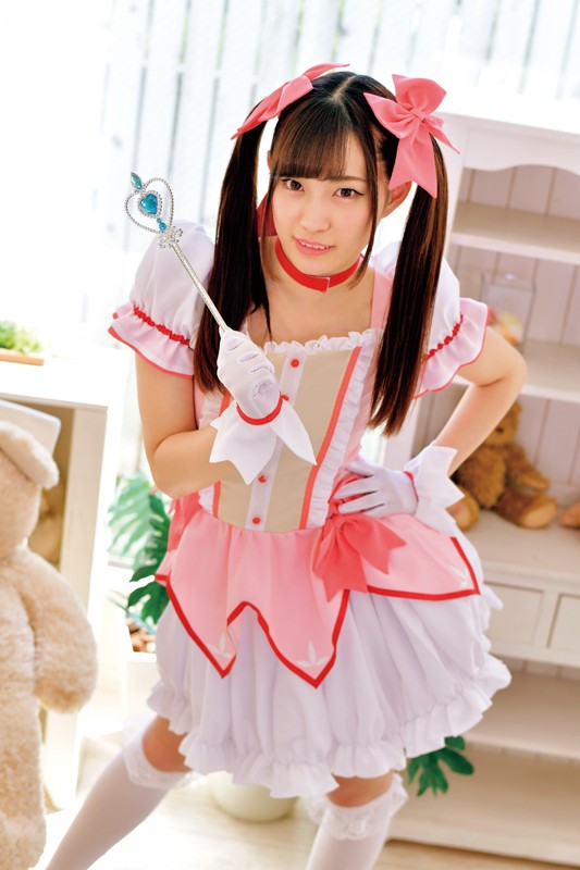 ECQR-012 パート 1 - 30 分