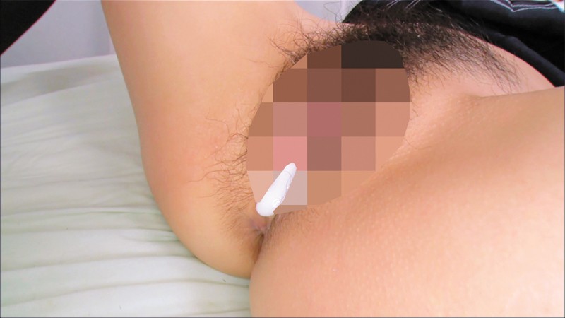 ETQR-002 Bagian 9 - 78 minit