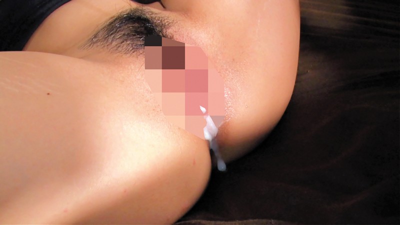 ETQR-009 Bagian 7 - 72 minit