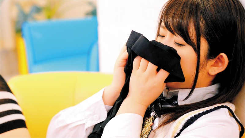 ETQR-019 Part 3 - 46 minutes